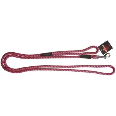 Pet Interest Повод за кучета тип въже 3904-fm (1355)