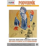 Bohemia Motion Pictures Мошеничество - dvd (003575)