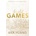 Twisted Games