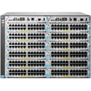 HP J9822A