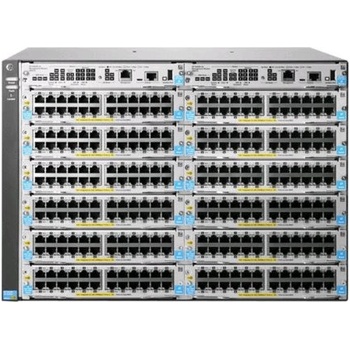 HP J9822A