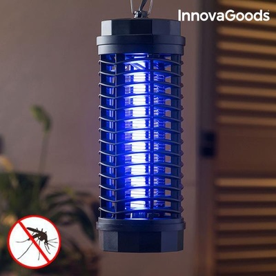 InnovaGoods KL-900