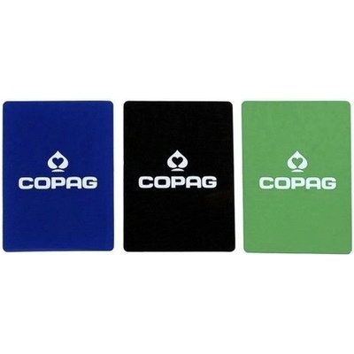 Copag Cut Card