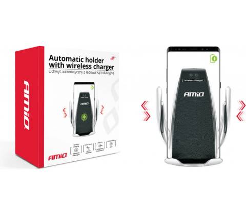 Amio PHW-01
