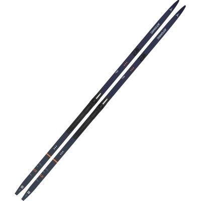 Atomic Pro C2 Skintec soft + Prolink Shift Classic 2023/24