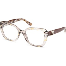 Marciano GM50027 050