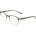 Calvin Klein CK23527N 300 (CK23527N 300)