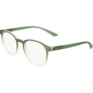 Calvin Klein CK23527N 300 (CK23527N 300)