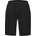 Mammut Мъжки къси панталони Mammut Crag Climbing Shorts - Black - размер 54 (EU) (012-4057-0216)