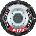 Celestion FTR12-4080DL 4 Ohm