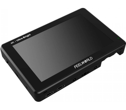 Feelworld LUT7