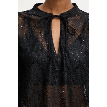 ANSWEAR Блуза Answear. LAB (WS26-BDD038)