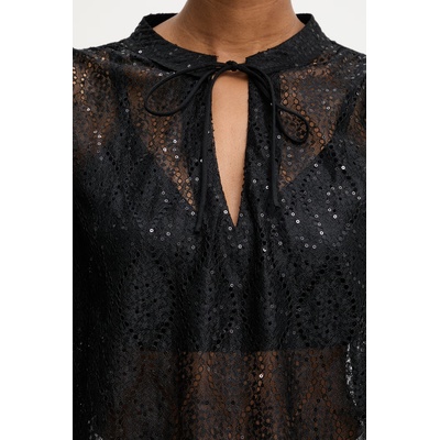 ANSWEAR Блуза Answear. LAB (WS26-BDD038)