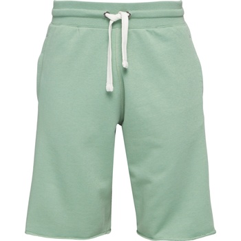 Russell Athletic SHORTS M