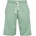 Russell Athletic SHORTS M