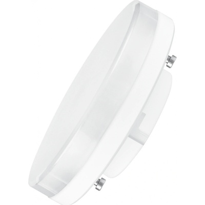 Osram PARATHOM GX53 40 non-dim 120d 4.9W/840 GX53 – Hledejceny.cz