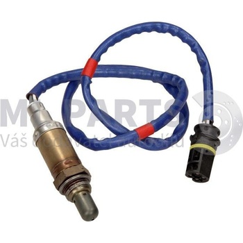 Lambda sonda ABAKUS A0015400817