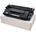 Compatible Canon C-EXV34C Cyan (3783B002AA)