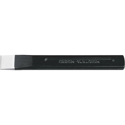 ZBIROVIA sekáč zámečnický plochý 150 mm - ZB101150