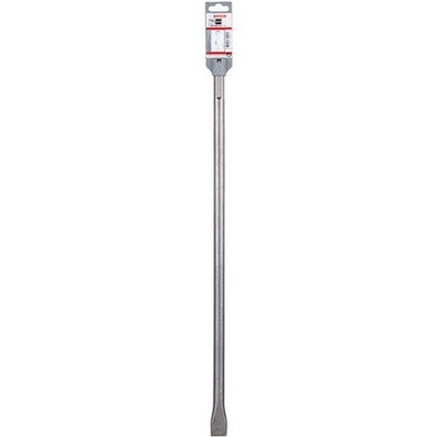 Bosch СЕКАЧ sds-max 25x600 bosch (3165140855501)