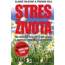 Stres života - Hans Selye