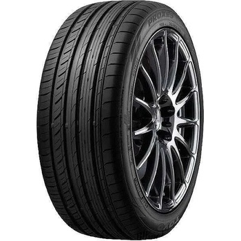 Toyo Proxes CF2 205/50 R17 89V