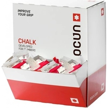 Ocún Chalk Crushed 35g