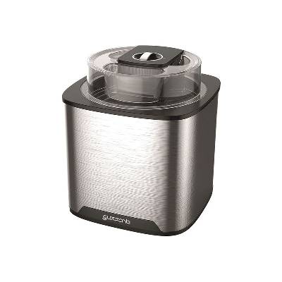 Guzzanti GZ 159