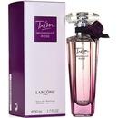 Lancôme Tresor Midnight Rose parfémovaná voda dámská 75 ml