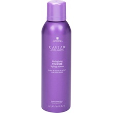 Alterna Caviar Multiplying Volume Styling Mousse 147 ml