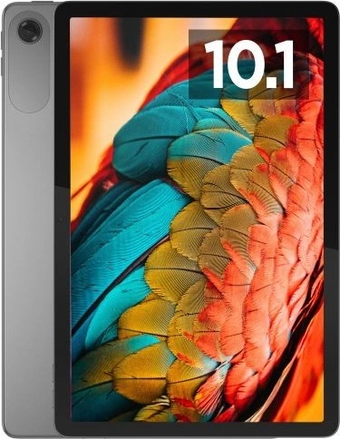 Lenovo Tab 10 ZAEJ0080CZ od 3 490 Kč - Heureka.cz