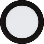 EGLO 900107