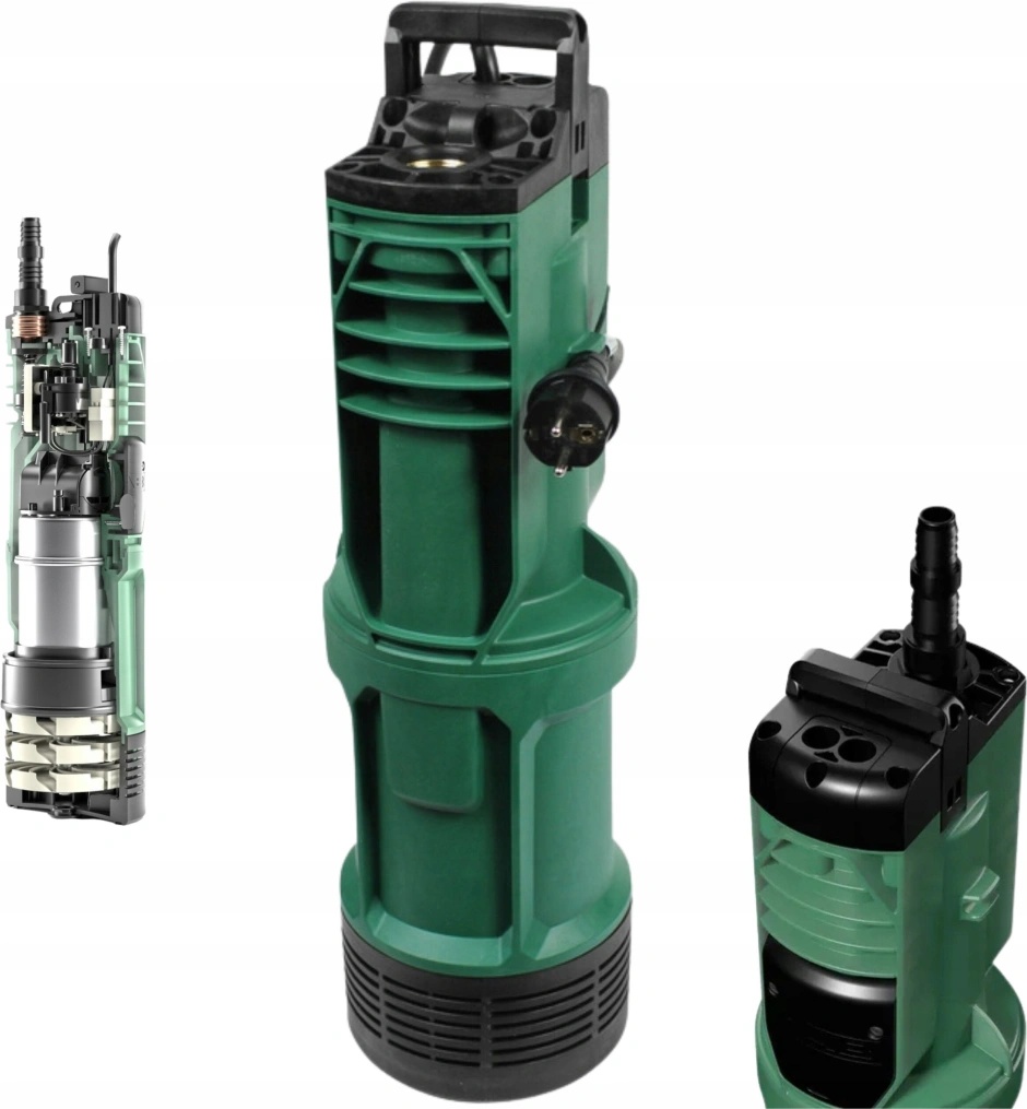 Nejprodávanější a nejlépe hodnocené domácí vodárny 2024/2025