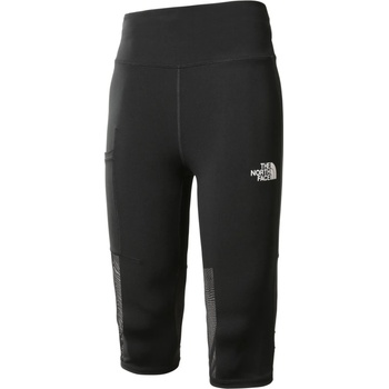 The North Face Movmynt Capri Размер: XS / Цвят: черен