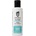 Slick Gorilla Semi Permanent Hair Colour 100 ml боя за коса Turquoise