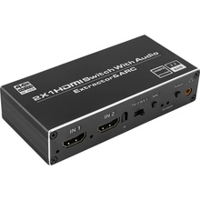 Spacetronik SPH-SAE07