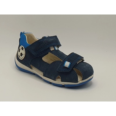 Superfit 1-609142-8030