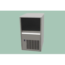 RedFox SS 60 A
