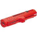 Knipex 1685125SB