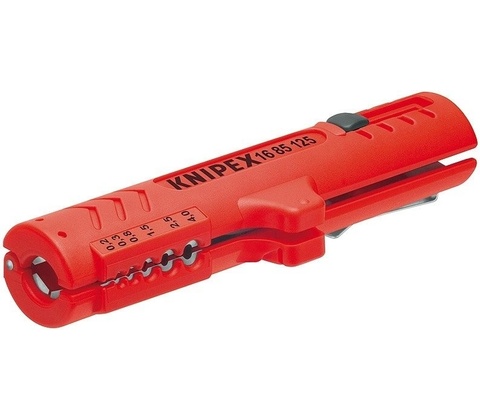 Knipex 1685125SB