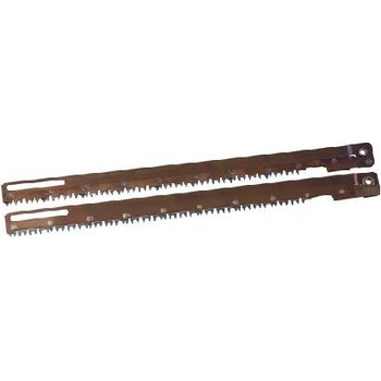 Stanley STA44300-XJ Pilový list pro pilu Alligator na dřevo-kov jemný 360 mm