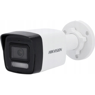 Hikvision IP kamera DS 2CD1061G2 LIU