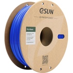 eSUN PLA Basic Blue - 1, 75 mm / 1000 g (PLA-Basic175U1P1)