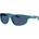 Arnette Слънчеви очила Arnette E. Z. AN4351 296880
