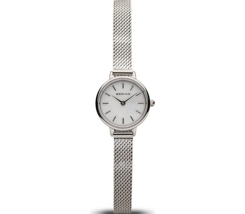Bering 11022-004