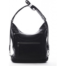 Romina & Co Bags Kalenyk čierna