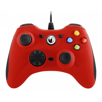 NACON GC-100XF (PCGC-100RED_color)