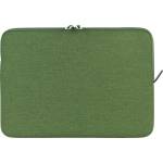 Tucano MELANGE - 15.6" Green (BFM1516-V)