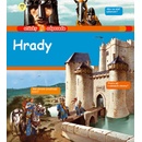 Hrady