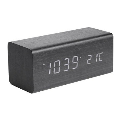 Karlsson 5652BK